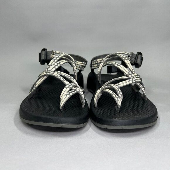 Chaco Women's Size 9 ZX/2 Yampa Sandals - Picture 2 of 9